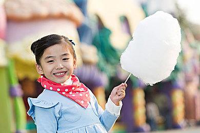 手游《世界弹射物语》日服宣布停运 国服将继续运营